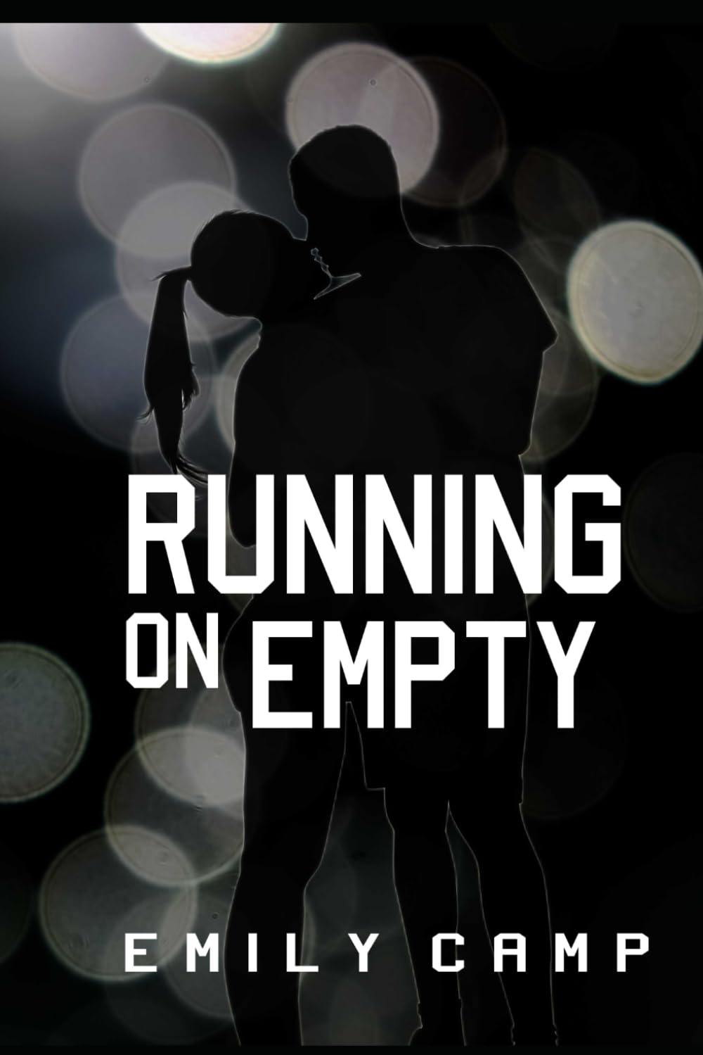 Running On Empty (Cambrooke)