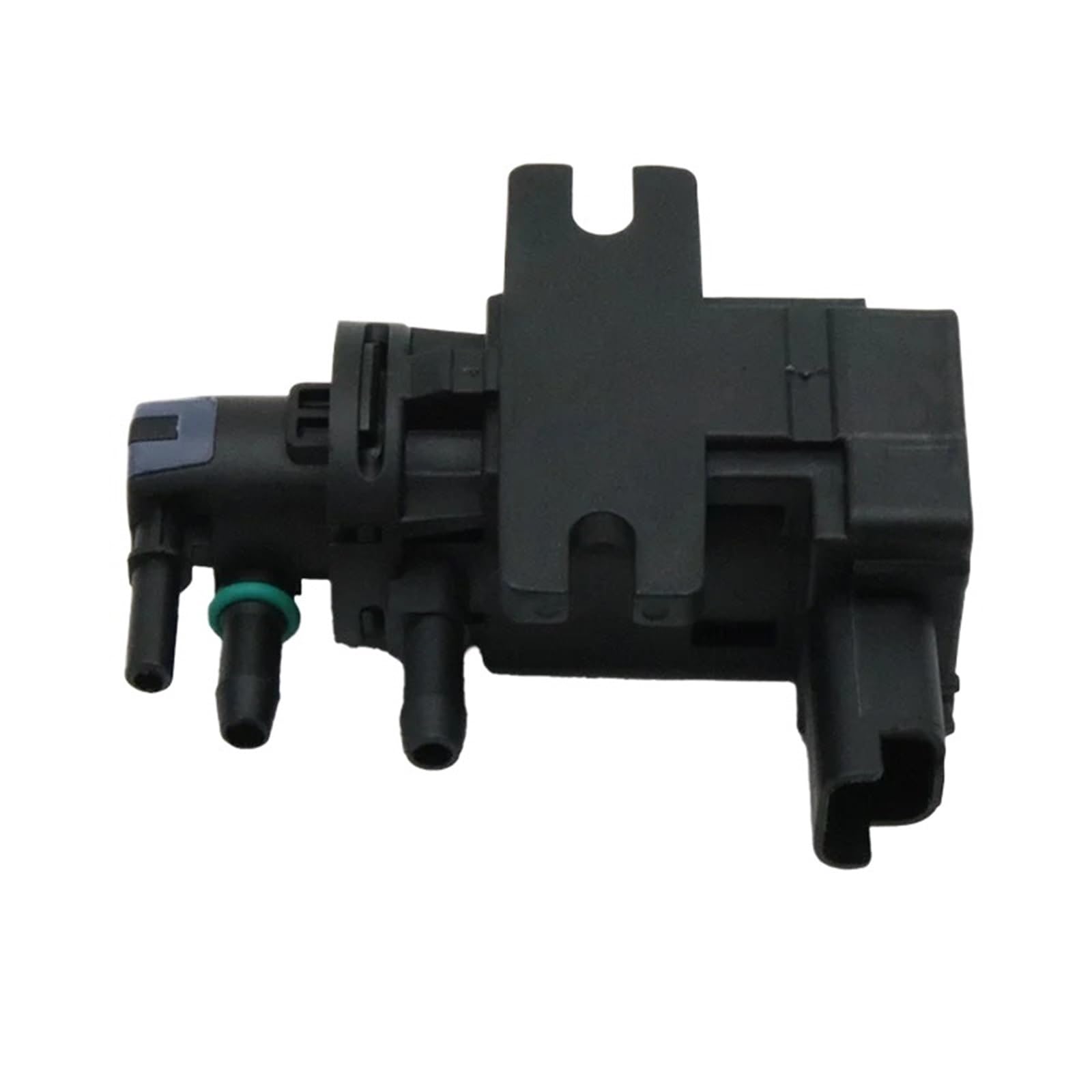 Zidricdnd One Color Car Pressure Solenoid Valve