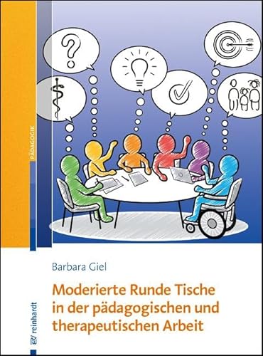 Produkt Bild Nr. 5