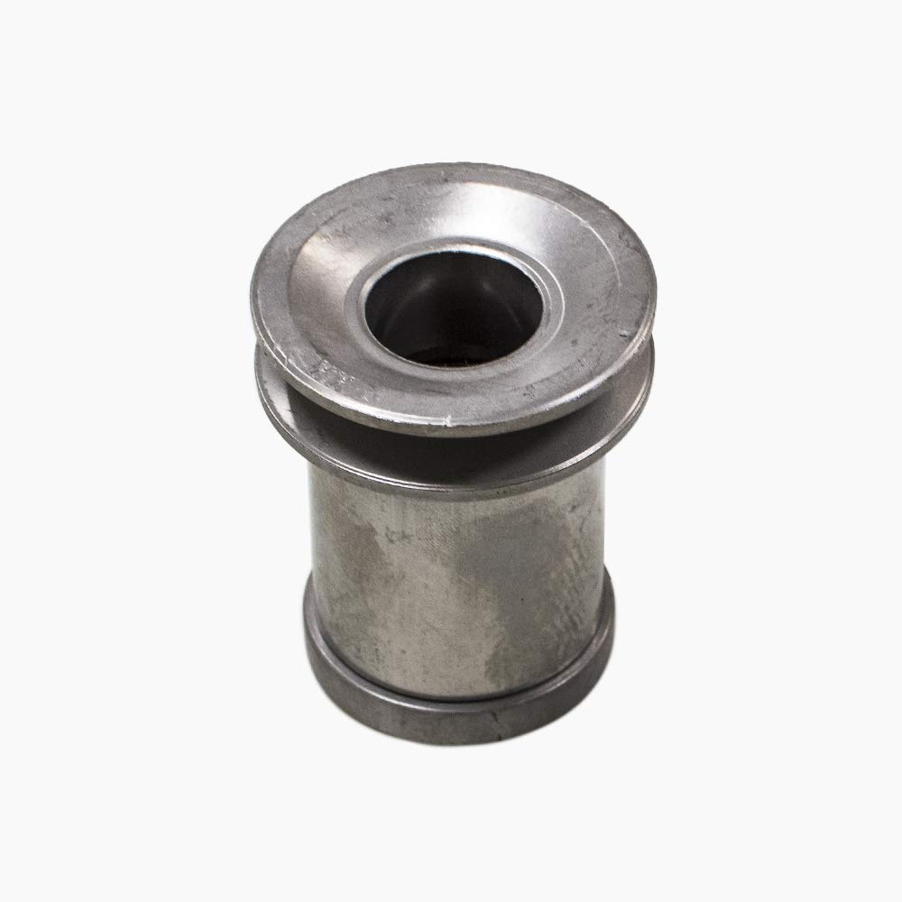Amazon.com : New 581650901 .25mm Blade Adaptor/Craftsman HU725AWD 