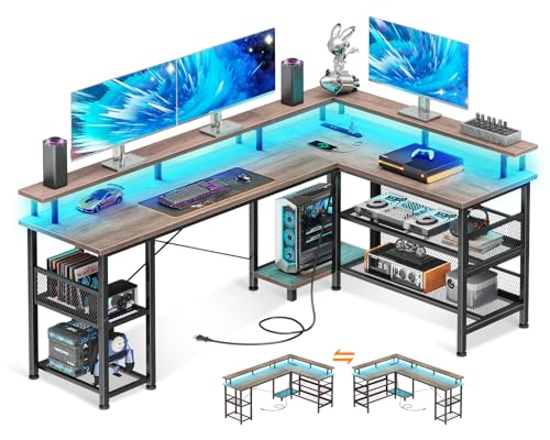 AODK Q[~OfXN p\RfXN RZg lfXN  pcfXN LEDCg ׋ It ItBXfXN 150 [NfXN ?q ݑΖ  gȒP O[