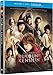 Rurouni Kenshin: Part I - Origins [Blu-ray]