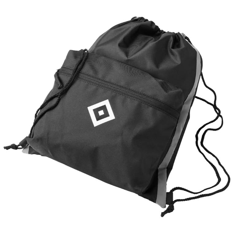 Hamburger SV Büdel 'Raute Pure'