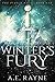 Winter's Fury: The Furyck Saga: Book One