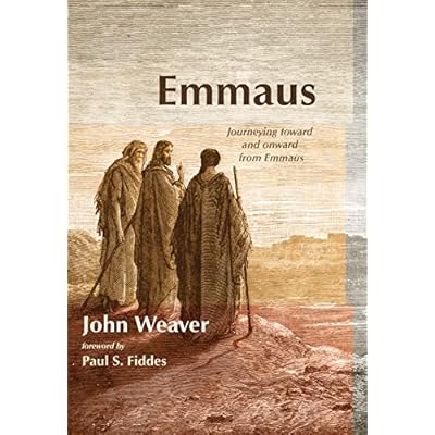 Emmaus