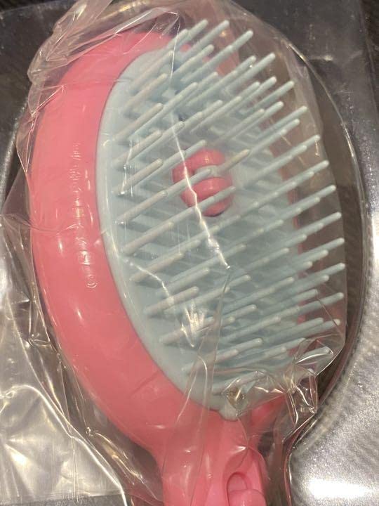 Amazon.co.jp: Aランク絶版品秘密のアッコちゃん??ヘアメイクメロディ 