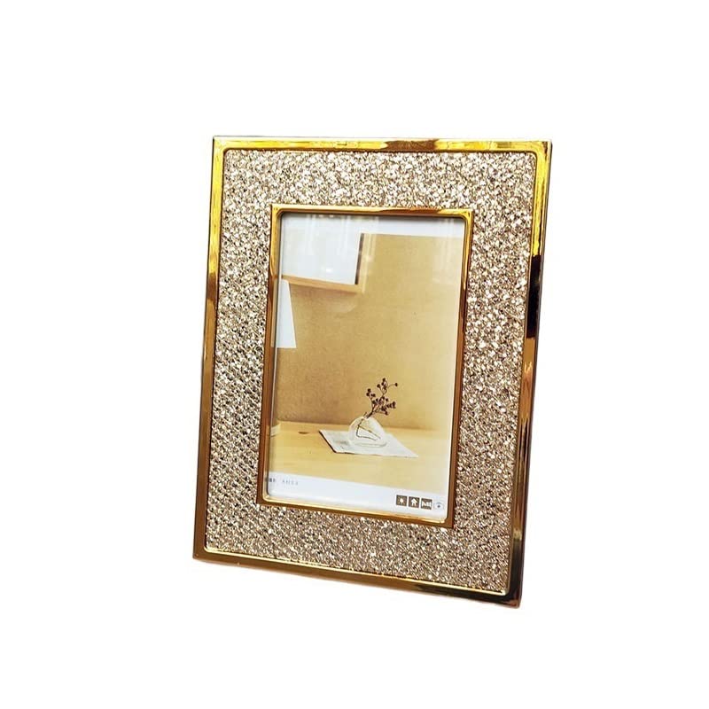 LEDピクチャーフレーム LED ピクチャーフレーム ROYAL DINER インテリアピクチャー