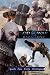Produktbild GOD OF WAR: RAGNAROK The Latest Guide:Tips,Tricks and Strategiesto get started