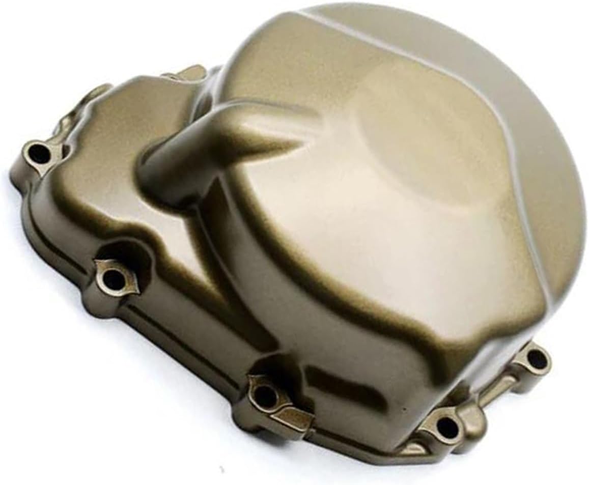 即購入可・匿名配送】池田匡志 中国 杭州 色紙 特典 PR TIMES