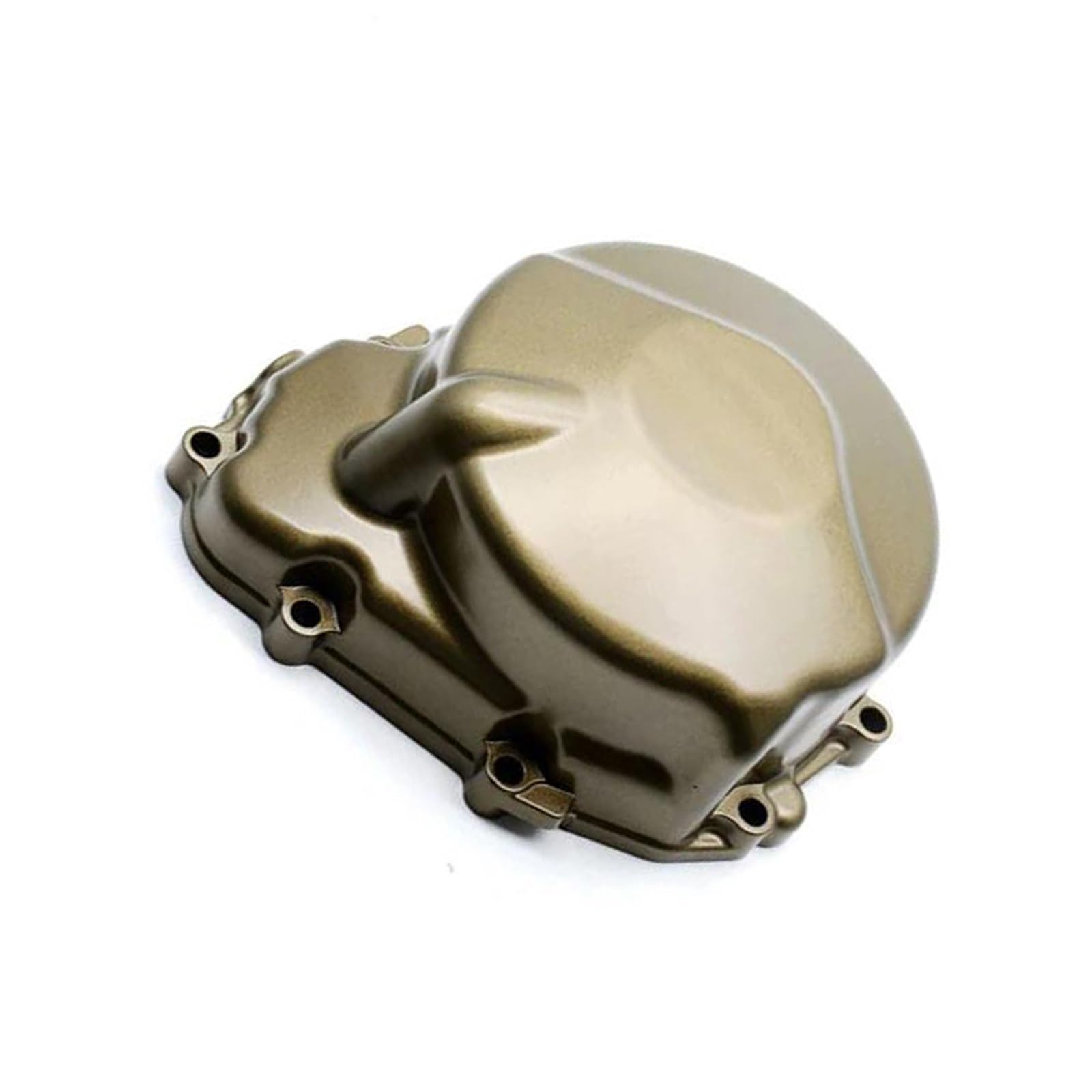 Joint carter embrayage CBR 600 F4i contre les pertes d'huile moteur gauche