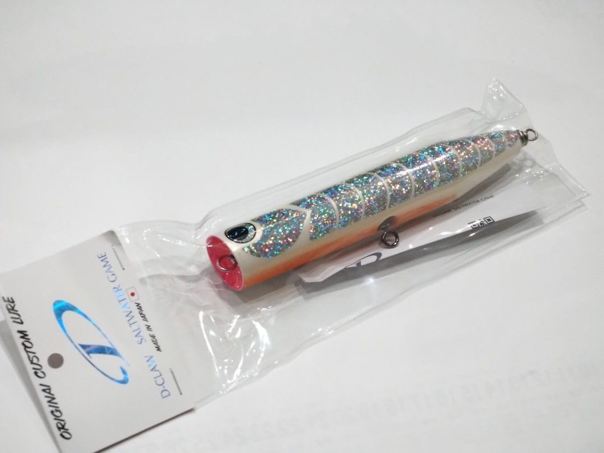 D-CLAW ビーコン　185 D-CLAW】Beacon 185-103 Wood | TBROS™️ STORE