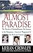 Almost Paradise: The East Hampton Murder of Ted Ammon