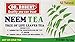 Dr Robert Neem Leaves Tea - 2-pack (40 Bags)