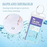 Zoom IMG-2 horrex 6 pezzi etichette per Zoom IMG-2 horrex 6 pezzi etichette per