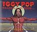 Roadkill Rising: The Bootleg Collection 1977-2009 [4 CD]