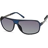 Timberland Men's Pilot Sunglasses