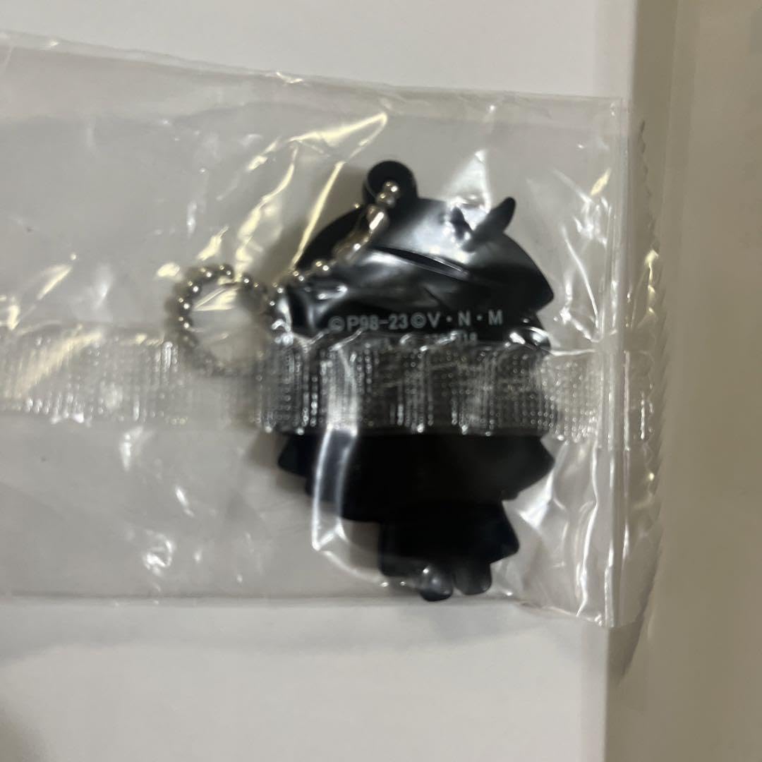 ハンターハンター　ラバーストラップセット　コミケ85 ハンターハンター ラバーストラップセット コミケ85 Amazon.co