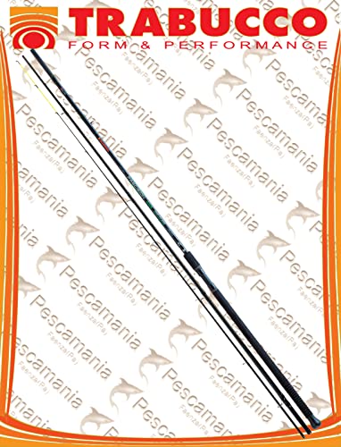 Canna RPL Feeder Evo 152-38-365