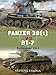 Panzer 38(t) vs BT-7: Barbarossa 1941 (Duel)