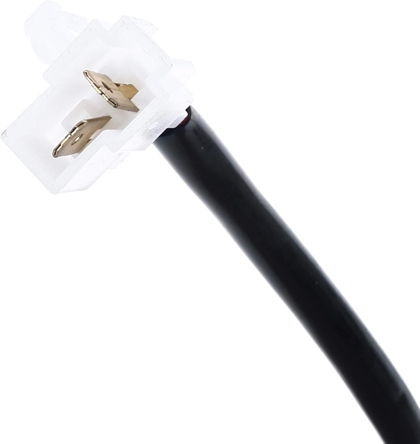 A-Premium Electric Power Window Regulator with Motor Compatible with Suzuki Sidekick 2-Door 1989-1998 Front Right Passenger Side