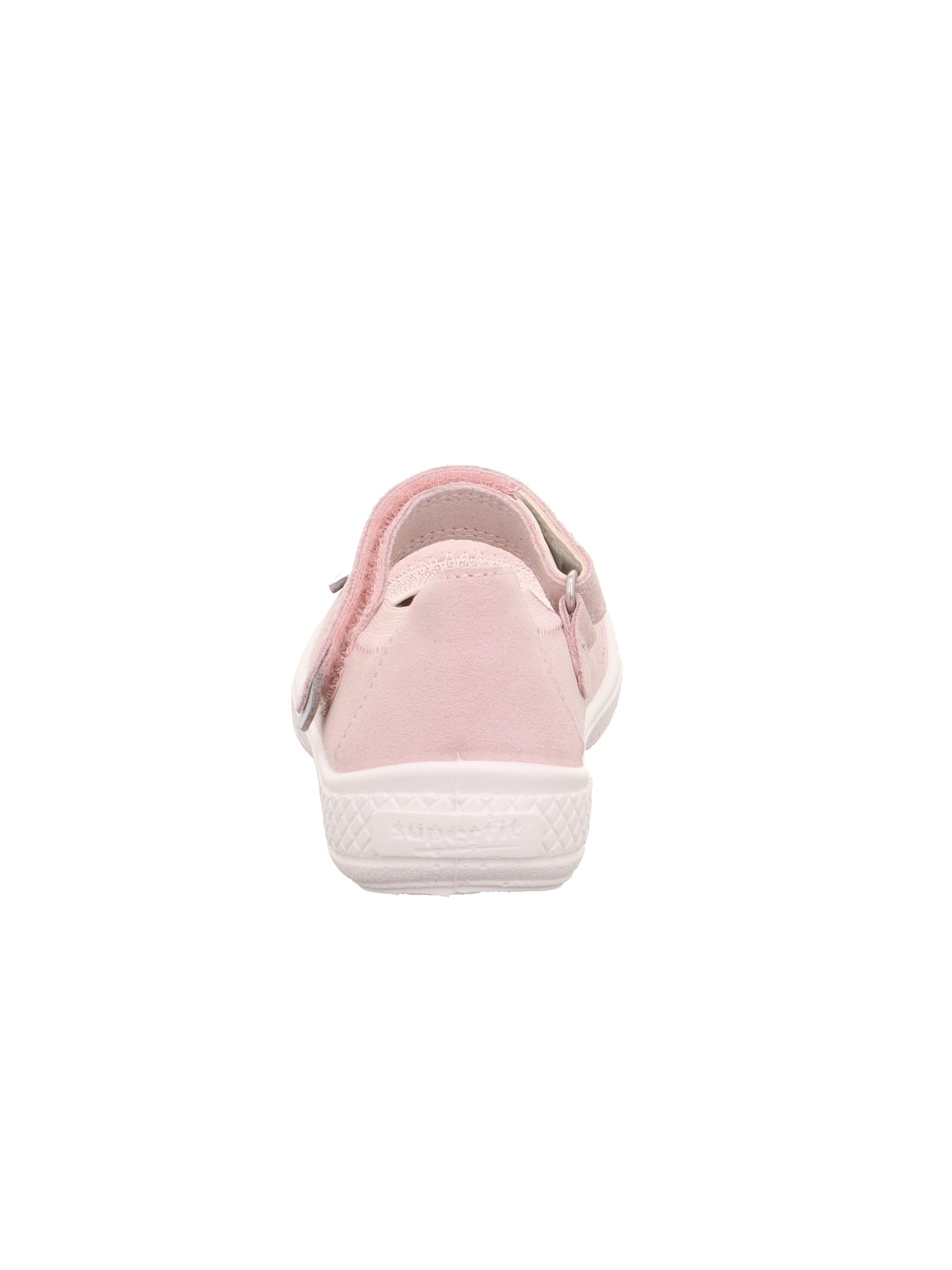 Superfit Mädchen TensyBallerinas