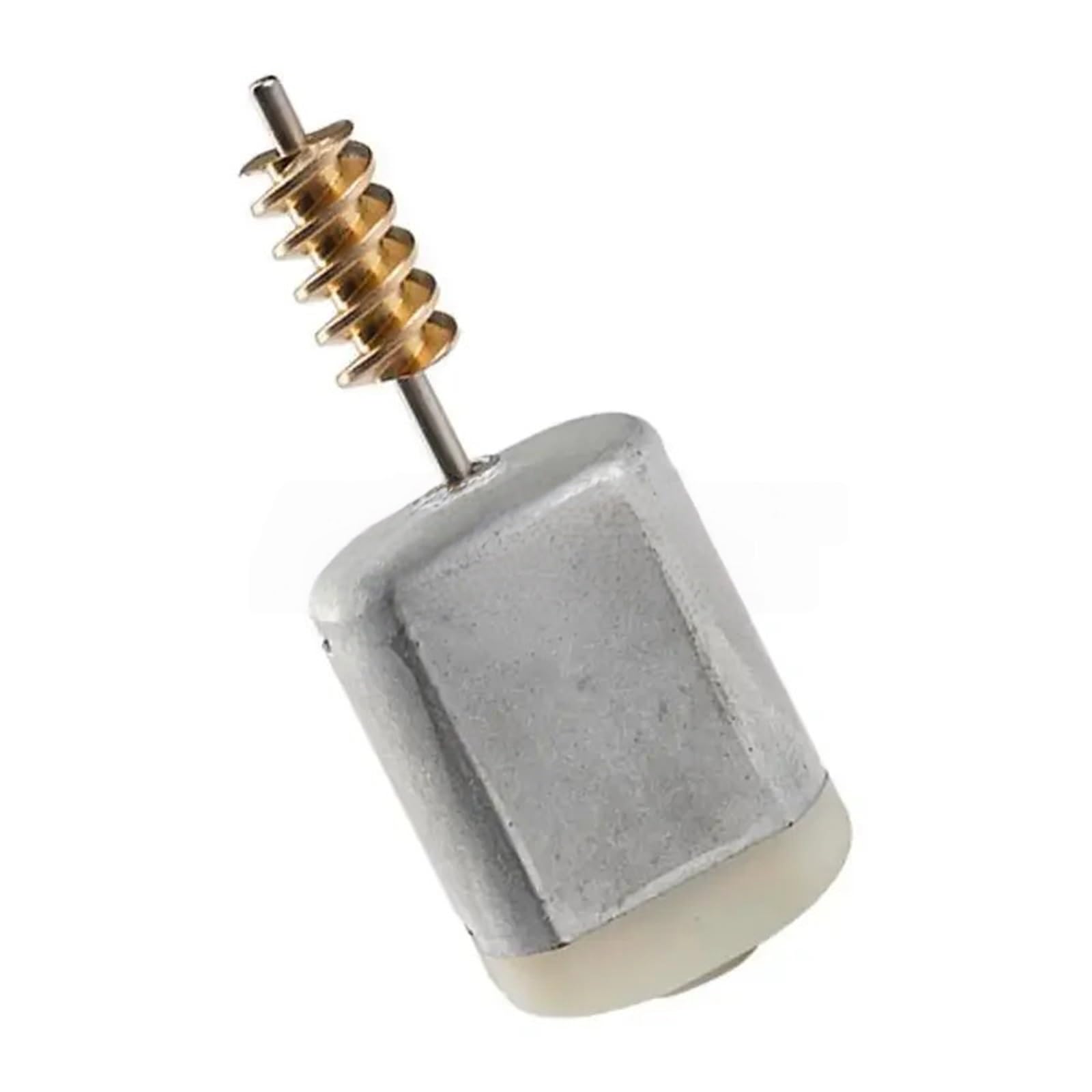 Actionneur de portière FC-280SC-18165 BD448Y07 moteur de rechange pour serrure Skoda Kodiaq