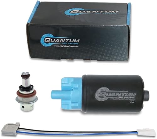 QFS Repuesto de bomba de combustible en tanque OEM para Honda Foreman 500 Foreman Rubicon 500 Foreman Rubicon 520 Pioneer 1000 1000-5 500 520 700 QFS Repuesto de bomba de combustible en tanque OEM para Honda Foreman 500 Foreman Rubicon 500 Foreman Rubicon 520 Pioneer 1000 1000-5 500 520 700