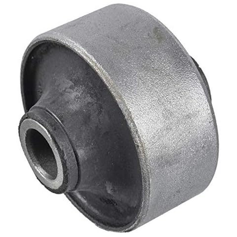 Bague bras de suspension Febi 29827 Cover