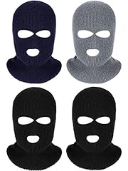 Black, Grey, Navy Blue