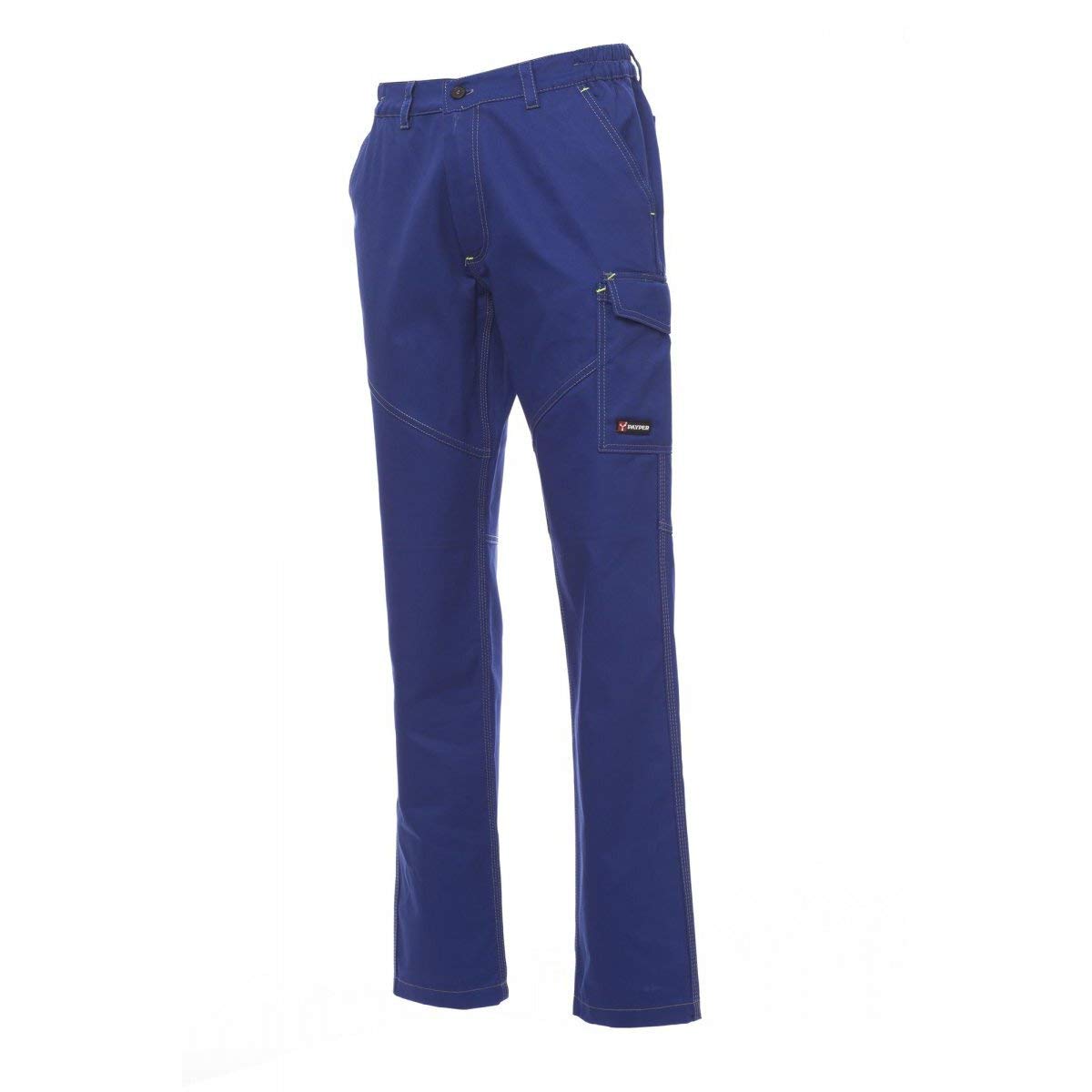 PAYPER Herren Cargo Worker_sml