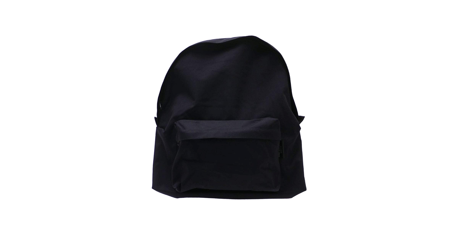 Amazon.co.jp: コムデギャルソン オム プリュス COMME des