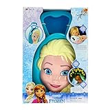 frozen muñecos de piedra