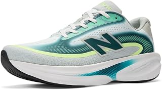 New Balance Mens Ellipse V1