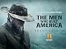 The Men Who Built America: Frontiersmen Season 1