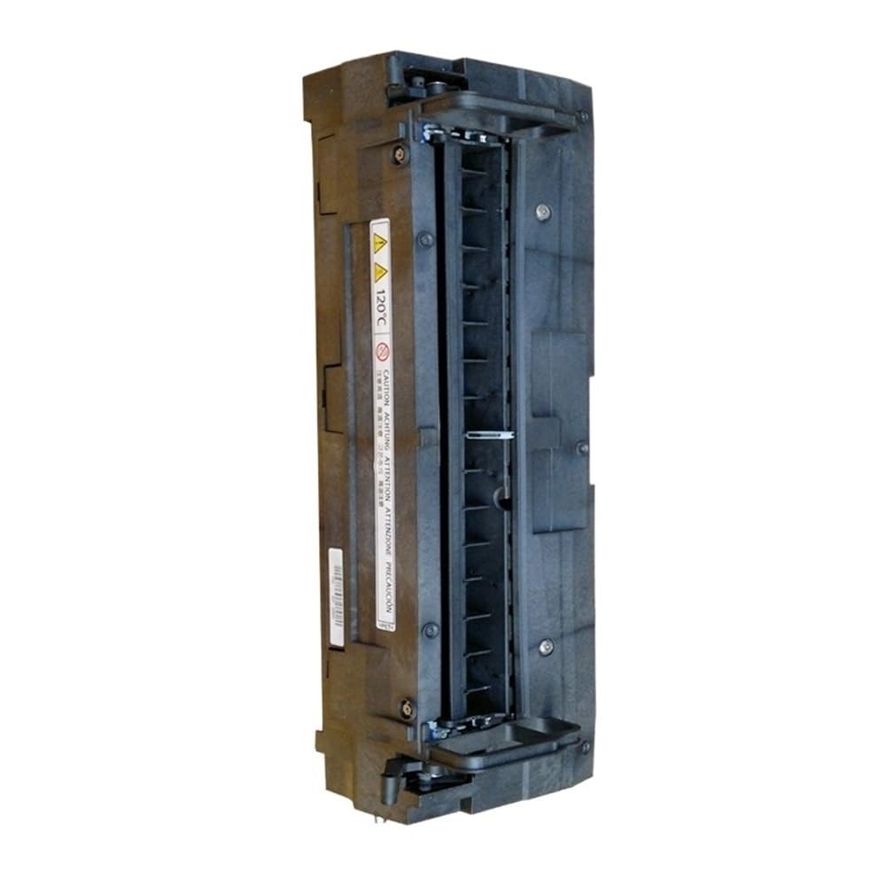 Kit d'assemblage MPC2010 Fixation Thermique Stable pour MP C2550 C2551