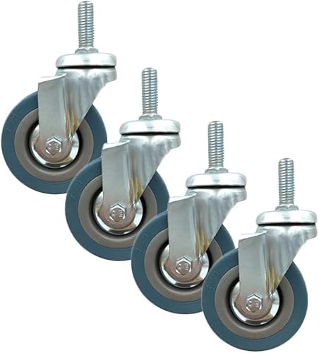 75mmS]LX^[zC[iu[Ltj - ؒ̏ppƋLX^[ - lWtbht4pbN(Swivel,M12)