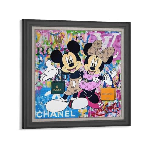 A[gpl ~bL[}EX |X^[G  ǉ k  _ A[gt[ h LoX G  |X^[ LoX EH[A[g 摜 G  |p ǂ̊G  \t@̔wiG24x24inch(60x60cm)