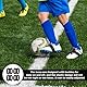 8 Stück Schnürsenkel Fixierband Kinder,Schnürsenkel Fixierband,Fixierband Für Fußballschuhe Kinder,Gummi Schnürsenkel,für Feste Lose und Unbequeme Schuhe