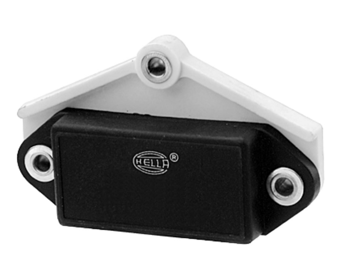 ALTERNATOR REGULATOR 5DR 004 246-741 FORALTERNATOR REGULATOR 5DR 004 246-741 FOR