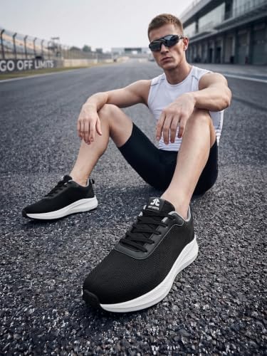 Image of OFF LIMITS Men's Running, Sports Shoe