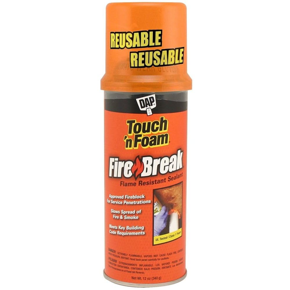 PREP ‎– Cold Fire 12” Pro-Tech Sales 12oz Coldfire spray cans (case of 12) - Pro