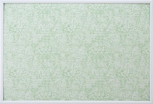 ̂܂(Yanoman) y{z A~pYt[ }Cpl zCg (49×72cm) plNO.10-D ZJo[ (V[g) 擾 olg{gp ݂Ђt UVJbgdl pl z  pY Frame z