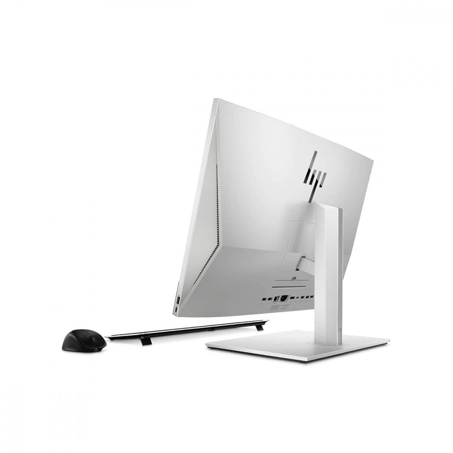 HP EliteOne 800 G6 i7-10700 16GB DDR4 512GB SSD Win10 Pro 27