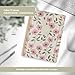 Burde Life Planner Essentials 2025 Imagen de Burde Life Planner Essentials 2025