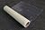 International Enviroguard Carpet Guard Floor Protective Film Roll | No Residue Water Based Adhesive Plastic | Maximum Protection for Home, Car and Commercial Carpet (36" x 200'')