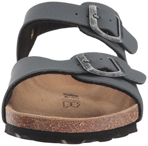 Bayton Girl's Pegase Sandal2