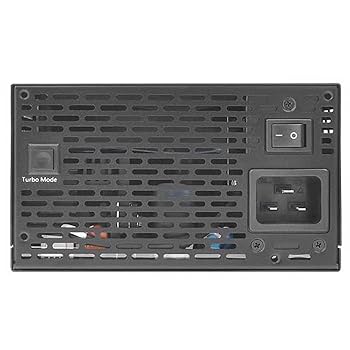 PCパーツ Thermaltake ATX1500W TITANIU 80PLUS Thermaltake ATX1500W TITANIU 80PLUS