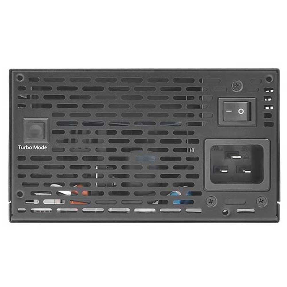 thermaltake 1550W 電源ユニット 国内では1500Wまで、Thermaltakeの定格1550W TITANIUM ATX電源