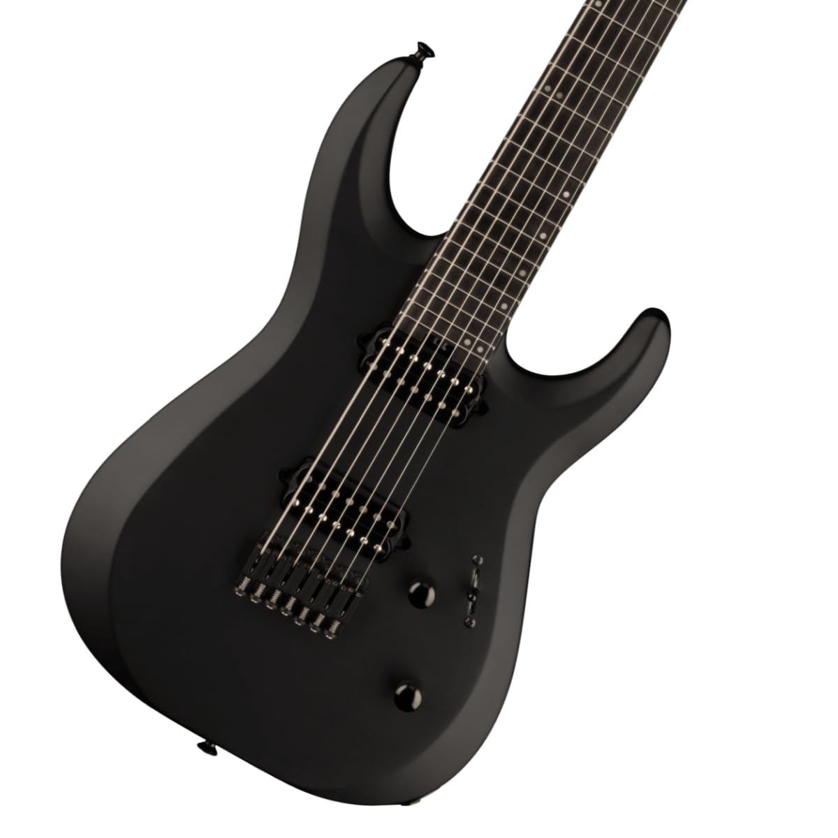 Amazon.co.jp: JACKSON ジャクソンエレキギター Pro Plus Series DK 