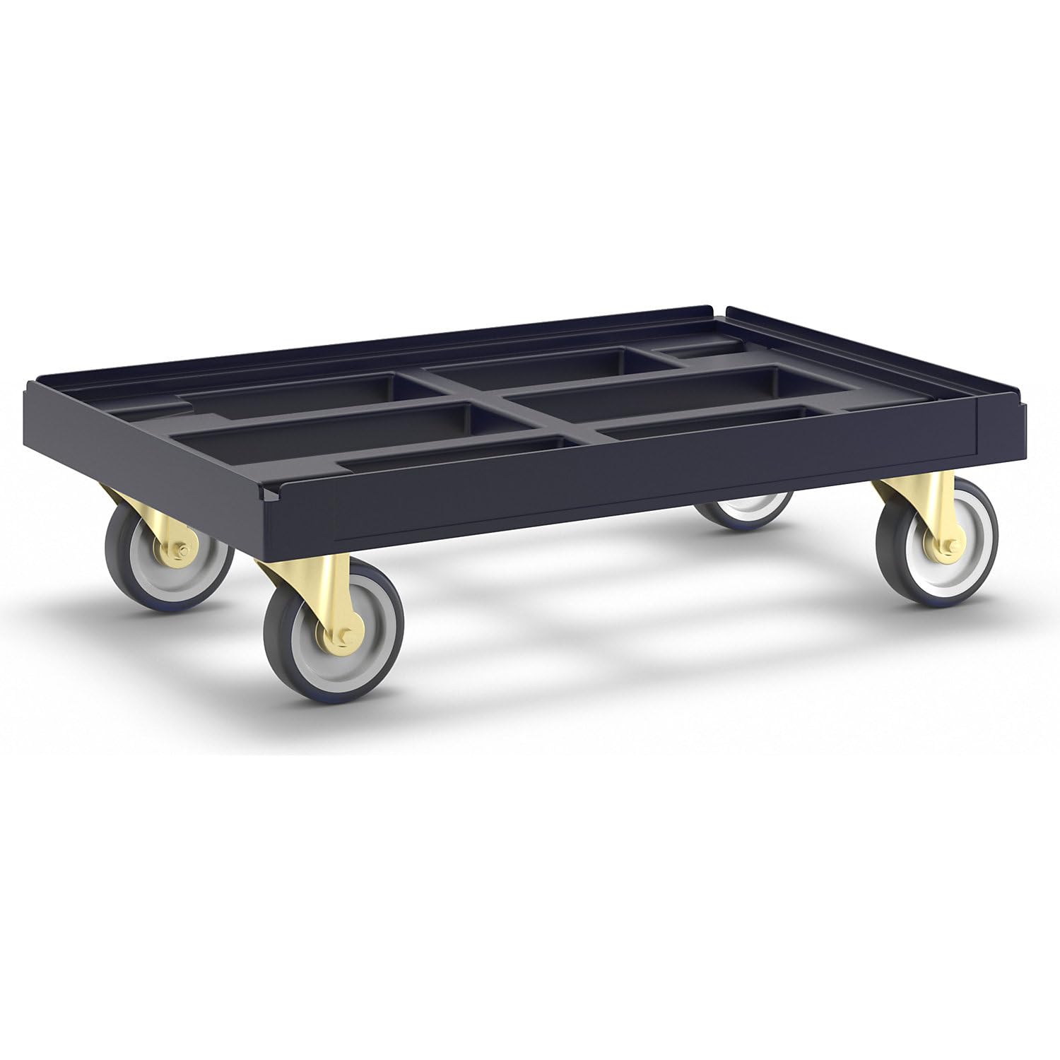 kaiserkraft | Transportroller